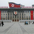 Pjongjang ukida sve ekonomske sporazume sa Južnom Korejom