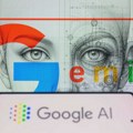 Google Gemini: Svi detalji o jednom od najvećih ažuriranja do sada