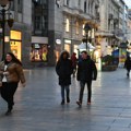 Srbin priznao šta je uradio, pa umesto kritika dobio tapšanje po ramenu: "Ja nisam ovde žrtva! Celog života sam se osećao…
