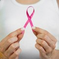 Karcinom dojke sve češća pojava kod mlađih generacija