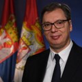 Srbija će predsedavati naredne 3 godine Vučić: Veličanstvena vest za Srbiju, velike stvari tek dolaze!
