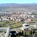 "Nakon glavnog, usledilo je još 30 potresa": Seizmolog o jakom zemljotresu u Crnoj Gori: Moglo je da dođe do materijalne…