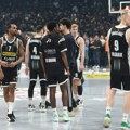 KK Partizan izdao saopštenje: Pocedura ulaska Dubaija u ABA ligu apsurdna