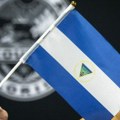 Nikaragva na Svetskom sudu nastoji da zaustavi nemački izvoz oružja u Izrael