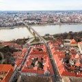 Ovaj grad u Srbiji lider po trgovanju zemljištem: Parcela od 100 kvadrata košta k'o garsonjera
