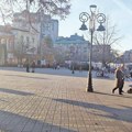 Sajam zapošljavanja u Smederevu 25. aprila, nudi se više od 300 radnih mesta