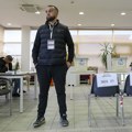 Na referendumu na severu Kosova do 11 sati glasalo manje od 100 građana