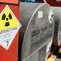 Biden zabranio uvoz obogaćenog uranija iz Rusije u SAD