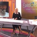 Оливера Ковачевић одговорила на Палмин захтев да се забрани Евровизија: „Играти коло у плићаку породично у Ханиотију је…