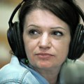 "Ovo je dug mojoj Najboljoj Drugarici": Jelica Greganović ispunila veliku želju Gorice Nešović, stigao nastavak njihovog…