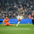 Juventus osvojio Kup: Vlahović golom osvojio prvi trofej u Italiji! (video)