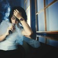 Prvi put naučno dokazano da E-cigarete izazivaju astmu