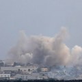 Kakve su šanse za postizanje primirja u Gazi nakon odluke Vijeća sigurnosti UN-a