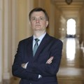 Opozicija ne želi da stane pred ogledalo i prizna zbog čega je izgubila izbore: Jovanov otkrio kada će zasedati Skupština…