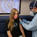 Vakcinom protiv HPV-a: Nemamo epidemiju zaraznih, nego malignih bolesti