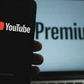 YouTube koristi nove mere u borbi protiv korisnika koji koriste VPN za Premium pretplatu iz drugih regija