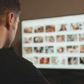 Devojka proživela pakao: Lažni snimci dečije i osvetničke pornografije uzimaju maha VIDEO