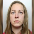 Britanska medicinska sestra osuđena za ubistvo sedam beba: Danas proglašena krivom za pokušaj ubistva još jedne