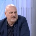 Rusko „Z“, prisluškivanje i litijum: Ko je Igor Braunović, smenjeni direktor Srbijašuma