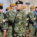 Obavezni vojni rok: Zašto se Hrvatska militarizira?