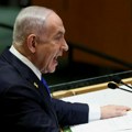 ‘Haaretz’: Netanyahu je poveo Izrael u najgoru godinu i najgori rat