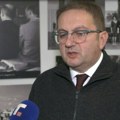 Deđanski: Incident u Zubinom potoku pokušaj da se Beograd uvuče u sukob sa NATO-om