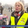 Prolaznik PORUČIO N1 TELEVIZIJI: ''Vi ste izdajnička televizija koja laže narod!'' (video)