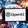 OpenAI traži 340 milijardi dolara za finansiranje novih projekata razvoja veštačke inteligencije