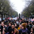 Najstariji studentski protesti u Evropi: Izbili su zbog sukoba u kafani, na kraju se umešala crkva