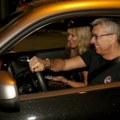 Vozni park Saše popovića Od autobusa do automobila od 500.000 evra, evo kako je sve počelo!