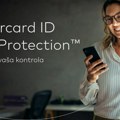 Mastercard-digitalna sigurnost: Korak dalje u svetu sigurnih plaćanja