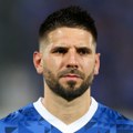 Aleksandar Mitrović hitno primljen u bolnicu u Saudijskoj Arabiji