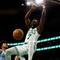 Najveći posao u istoriji NBA lige - Boston Celtics prodat za 6,1 milijardu dolara