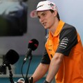 Pjastri: Srećan sam zbog pobeda i ponosan na rad ekipe