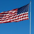 Neka nova Amerika: "Besmrtni puk" ove godine i u Vašingtonu!