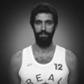 Preminuo nekadašnji košarkaš Reala Rafael Ruljan
