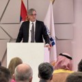 U PKS danas konferencija o veštačkoj inteligenciji, liderstvu i preduzetništvu