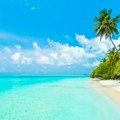 Maldivi grade međunarodni finansijski centar