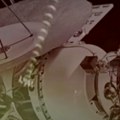 Sovjetska letelica lansirana pre 50 godina pašće na Zemlju za par dana