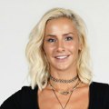 Udaje se Milica Dabović Progovorila o svadbi: "Rodiću mu petoro dece"
