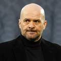 Ekspert odgovorio besnom Slavku Matiću koji je tvrdio da je njegov tim oštećen: „Gol za TSC je opravdano poništen!“