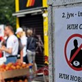Ništa od poboljšanja izbornih uslova: Imaju li studenti šanse u trenutnim okolnostima?