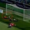 Ispali iz lige kao jedan od najgorih klubova u istoriji, a onda dali najkomičniji gol godine