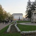 U Srbiju stiže kineski trgovinski gigant? U planu izgradnja logističkog centra, reč je o ovom gradu