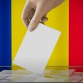 Rumuni i poljaci udaraju šamar zapadu! Spremaju se tektonske promene u svetu