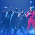 Srbija pada na kladionicama Princu od Vranje se smanjile šanse za ulazak u finale, ovo je trenutno stanje (foto)