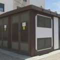 Meštani Selakovca zadovoljni novom trafostanicom