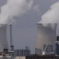 Belgija ukinula zakon o izlasku iz nuklearne energije: Reaktori u funkciji do 2045.?