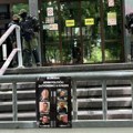 Ko su politički zatvorenici: od Sokrata do danas
