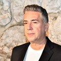 Zahuktava se veliko finale Evrovizije 2025.: Željko Joksimović otkrio za koga će da glasa: "Govorimo različitim jezikom…